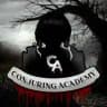CA KEEP