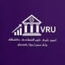 economics_vru