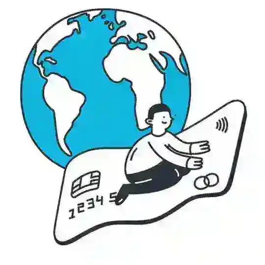 Осознанная релокация