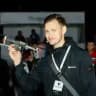 Константин Ефимов | Видеограф Сахалин