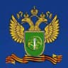 Генконсульство России на Шпицбергене