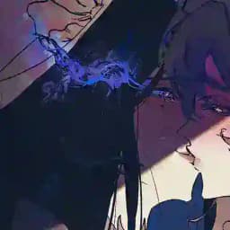 𝑐𝑜𝑛𝑠𝑤𝑎𝑛 ♡゙ 𝑐𝑓 𝑑𝑎𝑖𝑙𝑦 Profile