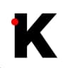 Контекст. Киров