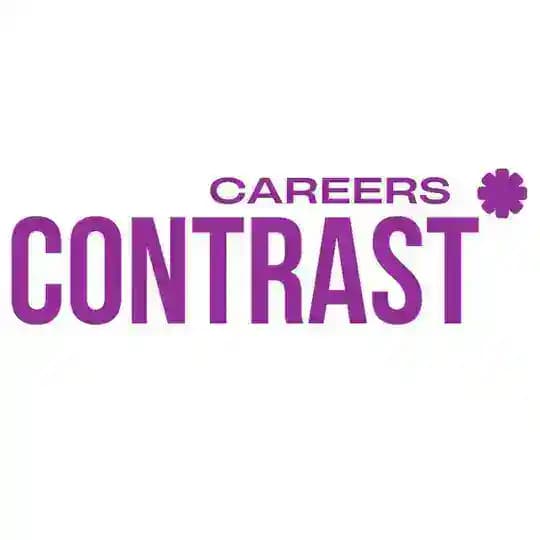 CONTRAST Careers