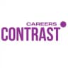 CONTRAST Careers