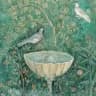 Convivium Viventium