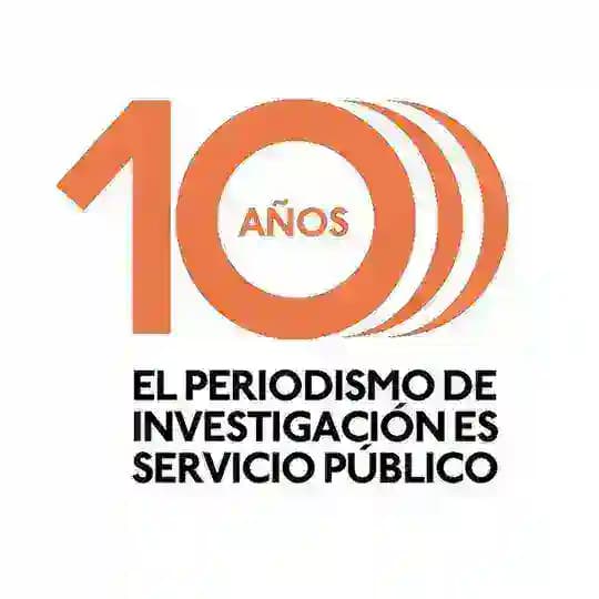 Convoca comunidad