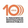 Convoca comunidad