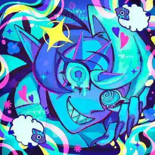 ꉔꄲꄲꀘ꒐ꏂ 𝘾𝙁/𝔻𝔸𝕀𝕃𝕐