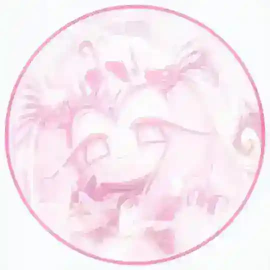 𝗖𝗢𝗢𝗞𝗜𝗘 𝗥𝗨𝗡 𝗦𝗛𝗜𝗣𝗦 𝗖𝗙