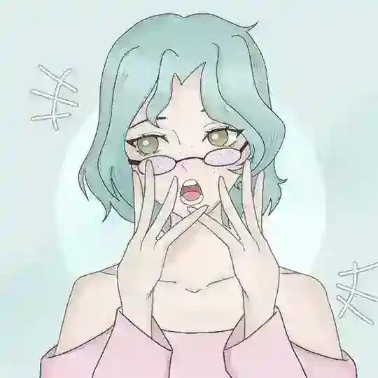 ° 𐌿ᥱчᥱньκᥙ ⁺ 、