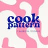 выкройки готовятся | cookpattern by @v_posa