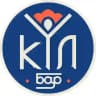 KYЛ
