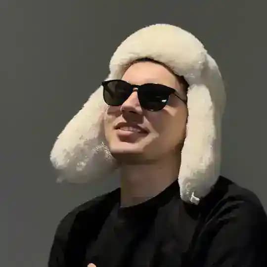 who is Cooltoora?