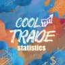 Cool Trade - statistics