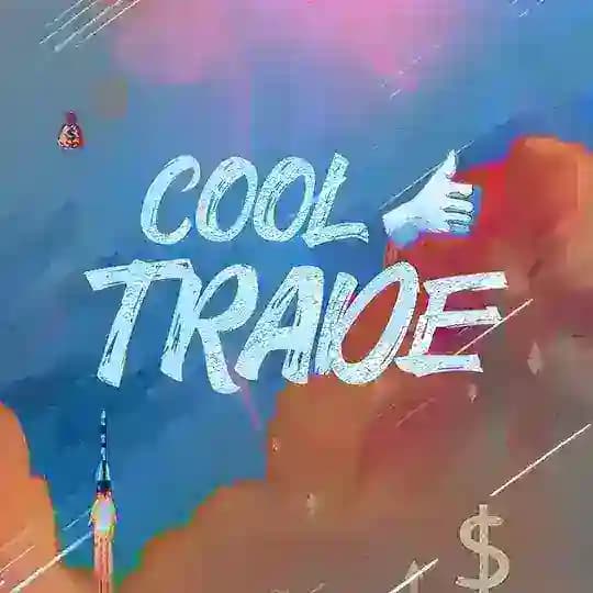 Cool Trade