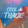 Cool Trade