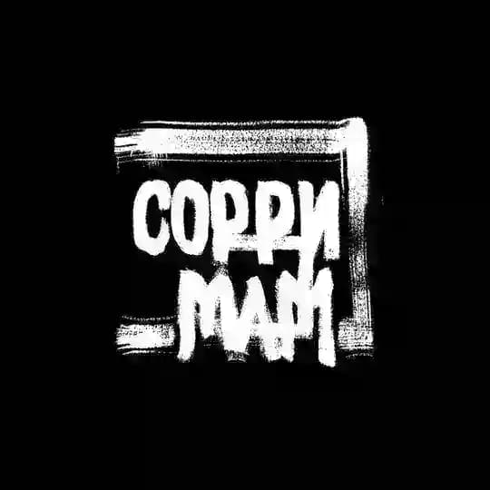 Сорри Мам