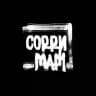 Сорри Мам
