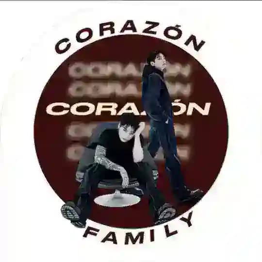 𝘾𝙊𝙍𝘼𝙕Ó𝙉