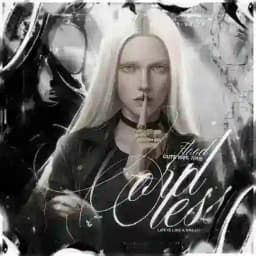 ࣪ˎˊ˗ 𝘾𝙤𝙧𝙙𝙡𝙚𝙨𝙨 𝙛𝙡𝙤𝙤𝙙⋆.˚ 𝒾𝓃𝒻𝑜 Profile