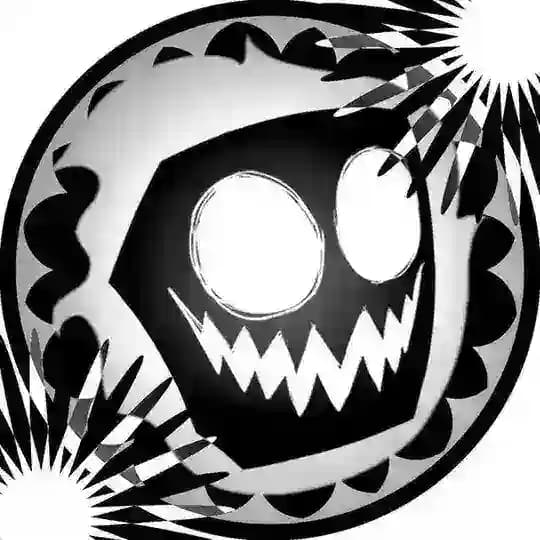 》》 ᥴ𐔖rᥱ ᥴ𐔖ᥒ𐔥ᥱ᥉᥉ι𐔖ᥒ