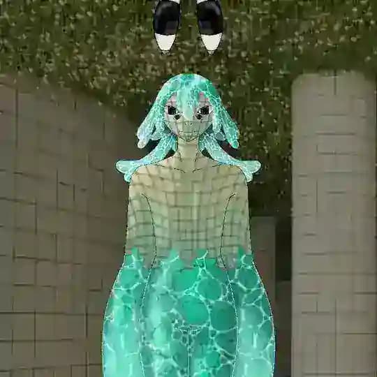 ~Cᴏrᴇ ᥴ᧐ᥒfᥱssi᧐ᥒ~