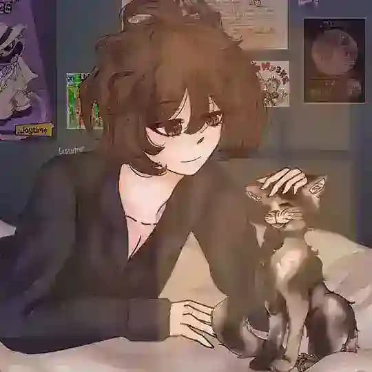 Ligysh//