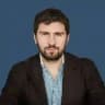 Карьера и бизнес с ИИ | Сергей Черненко