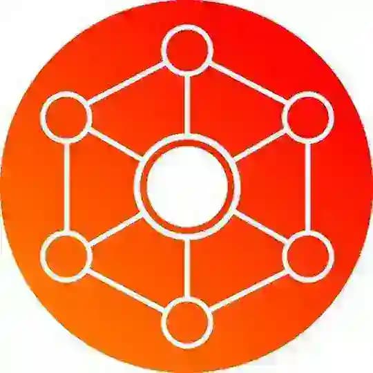 АО «Корпорация Робототехники»