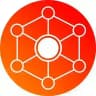 АО «Корпорация Робототехники»