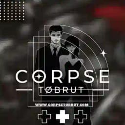 𝐎𝐅𝐂 𝐂𝐎𝐑𝐏𝐒𝐄 𝐓Ø𝐁𝐑𝐔𝐓 Profile