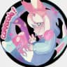 Corrsola˚⁺˳✧🌸