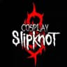Slipknot/cosplay