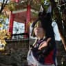 Golybaka_cosplay