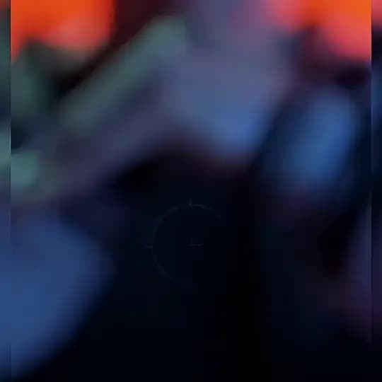 Dinka🧝♀️⛩️