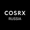 COSRX Russia