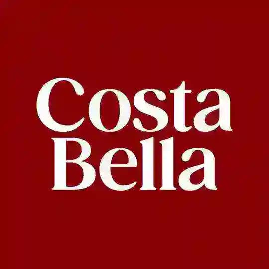 Costa Bella