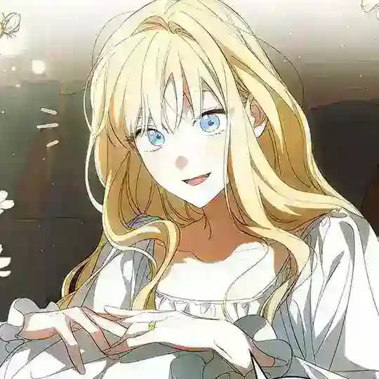 - 𝑭𝒖𝒓𝒊𝒏