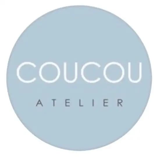 COUCOUatelier
