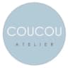 COUCOUatelier