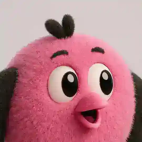 Кукуха AI