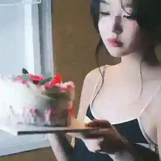wonyoung-в соц-сетях/стики