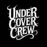 Undercover Crew