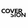 Каверы/ Ремиксы/ Covers/ Cover versions/ Coversion 🎼