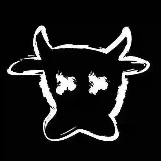 cowos