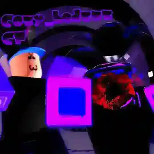 (𝓓𝓪𝓲𝓵𝔂) 𝑪𝒐𝒛𝒚_𝒃𝒆𝒅𝒛𝒛𝒛 𝒄𝒇 [Набор в адм]
