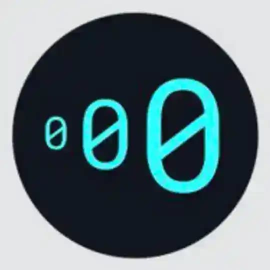 HUB cp0x (хаб сделок)