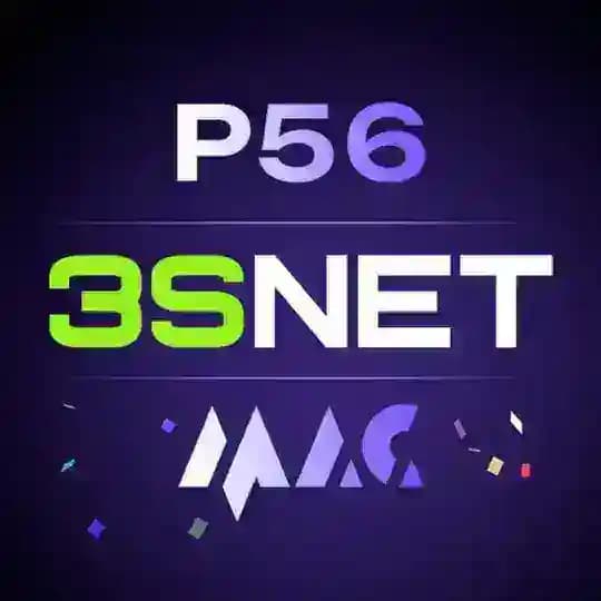 3SNET
