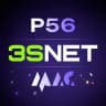 3SNET